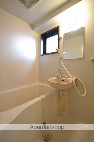 アイビルの内装写真