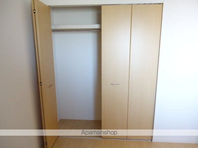 熊本県八代市横手本町[3LDK/64.25m2]の内装2