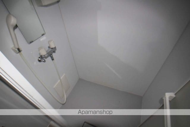京急西広島マンションの内装写真