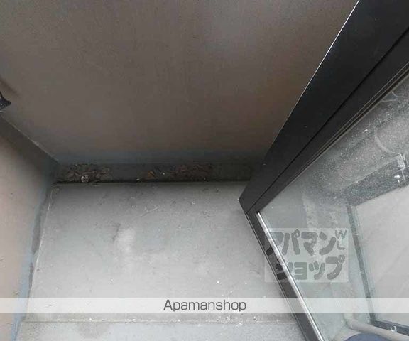 グランスイート鴨川の内装写真