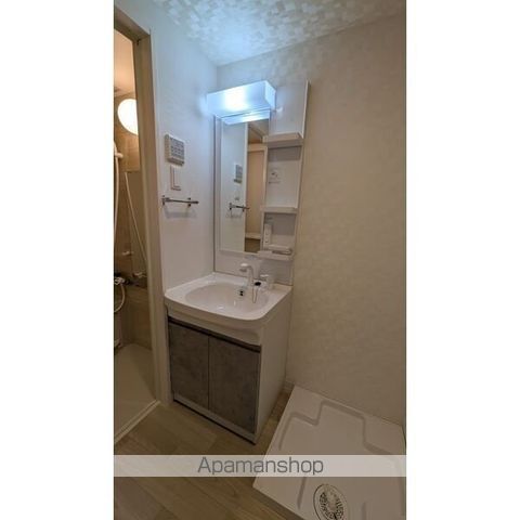SーRESIDENCE堀田BEAUTEの内装写真