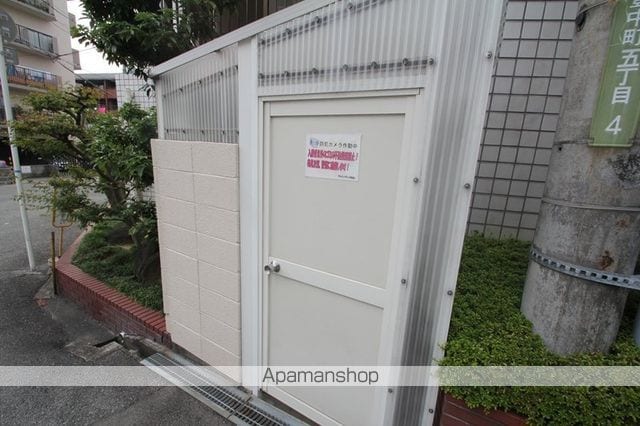 タルイレジデンスのその他写真
