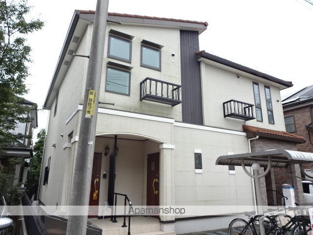 リーフェのイメージ