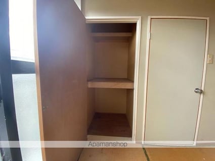 グランコート三野[2DK/44.71m2]の内装5