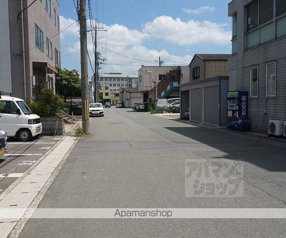 協和ハウスビルのその他写真