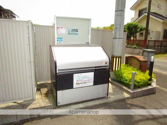 プロムナードVIIのその他写真