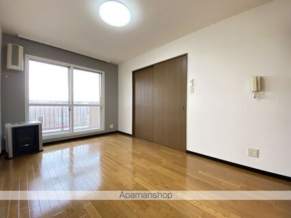 ボヌール中道参番館[1LDK/39.76m2]の内装2