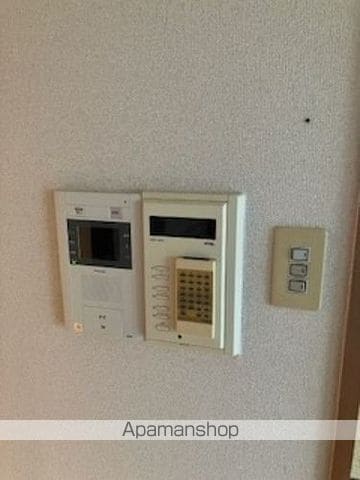ライオンズマンション博多駅南第2の内装写真