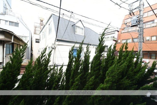 クレアパーク野方のその他写真