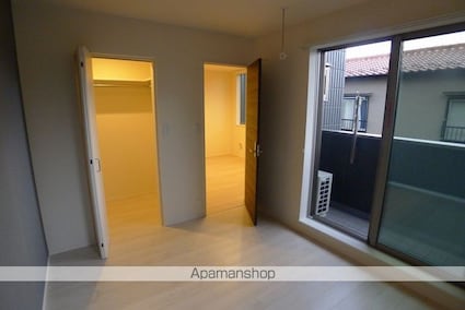 小松舎ＩＩ[2LDK/56.9m2]のその他部屋・スペース