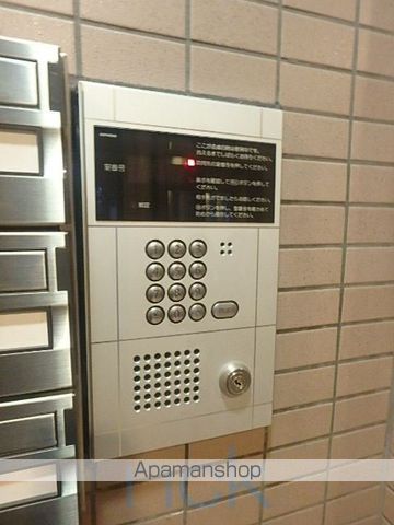 ハウスNYP.BLDのその他写真