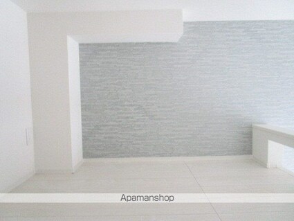 ウィステリア南阿佐ヶ谷[1R/11.16m2]の内装5