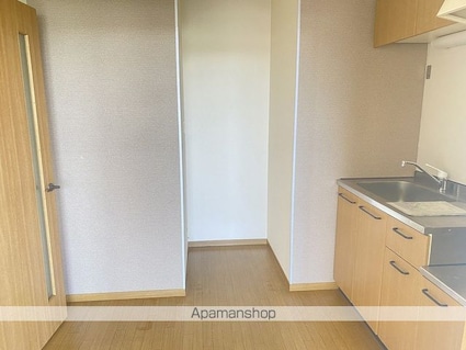 メモリーズホームＢ[2LDK/49.69m2]の内装7