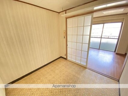 栄香ハイツ[1K/20.7m2]のその他部屋・スペース