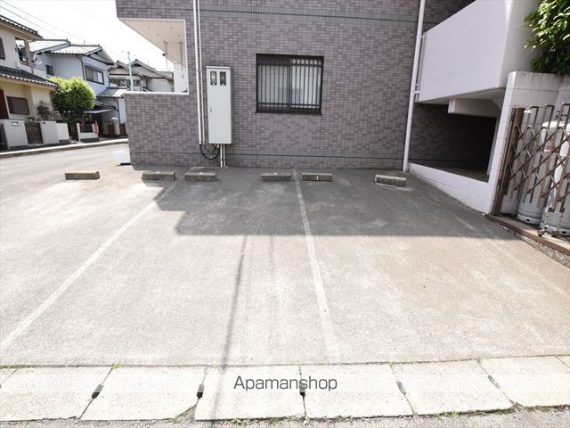エスポワール忠生のその他写真