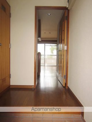 長野県長野市西和田１丁目[2LDK/57.96m2]の内装4
