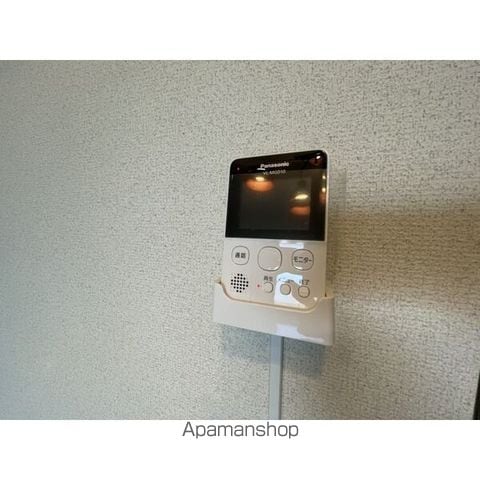 ヴァンドーム菊水の内装写真
