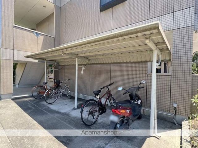 サンライズのその他写真