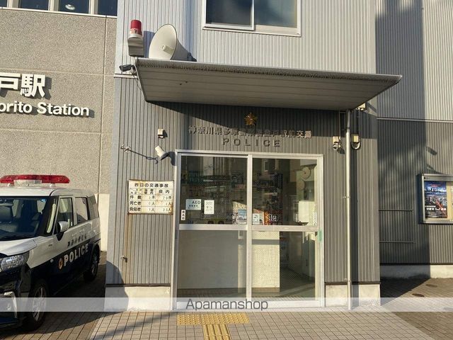 AYUTAKAIIの周辺写真