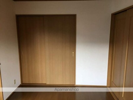 高田ハイツ６[3SDK/68.72m2]のその他設備