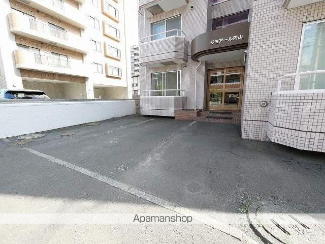 ラミアール円山のその他写真
