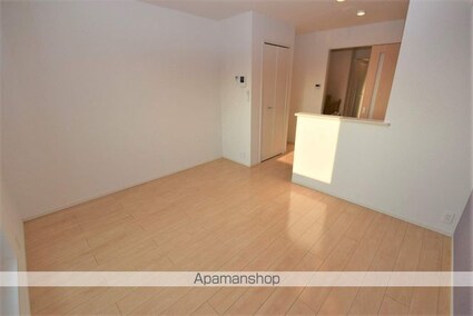 クレアンジュ[1LDK/44.97m2]の内装3