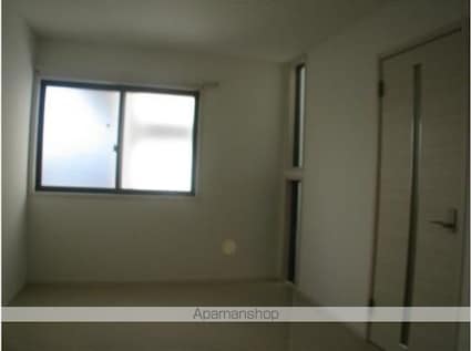 東京都世田谷区奥沢７丁目[1K/20.9m2]のリビング・居間