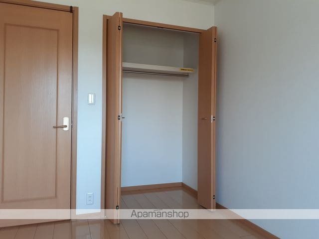 apartment 埼玉県久喜市南栗橋１丁目
地図を見る