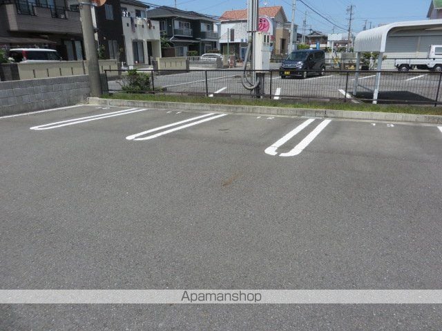 ウィンクルムのその他写真