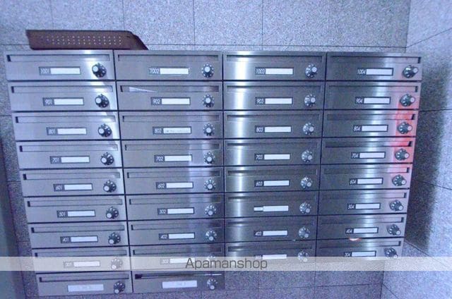 アルテマイスター橘通りのその他写真
