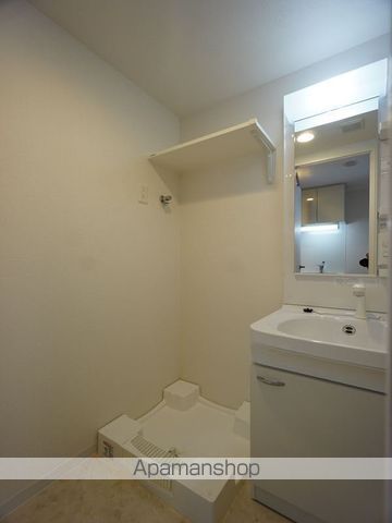 エスリード大曽根プレシャスの内装写真