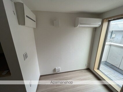 オプサス大森西[2LDK/73.45m2]のリビング・居間6