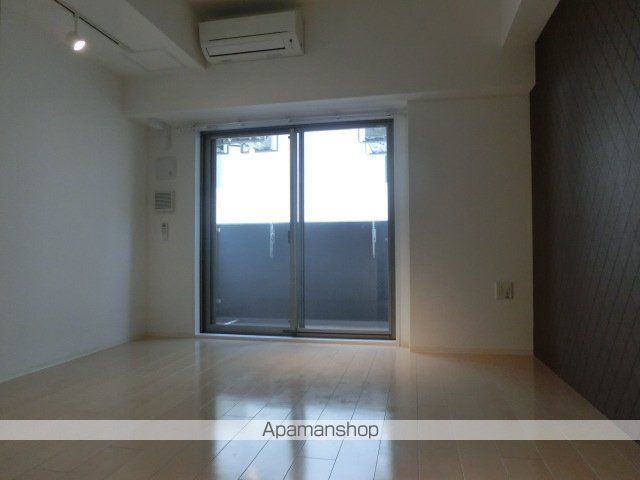 セレニテ H0NMACHI ECOATの内装写真
