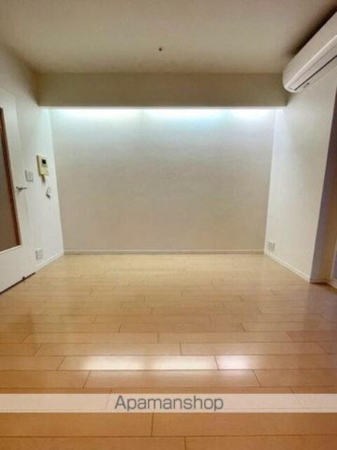 レジディア三軒茶屋[1K/24.95m2]の内装3