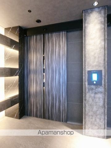 S−RESIDENCE堺BLAZEのその他写真