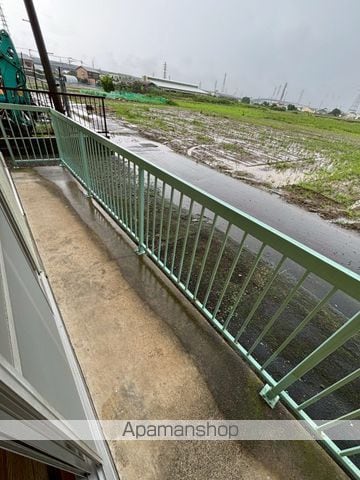 エステート萩園のその他写真