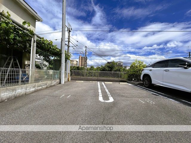 グランマスト高須のその他写真