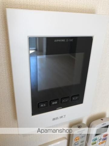 LIEBE AVENIRの内装写真