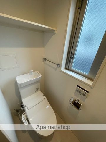 ロイヤルレジェンド西大津弐番館の内装写真