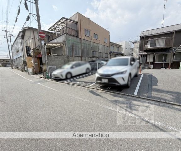 善導寺町3ー11貸家のその他写真
