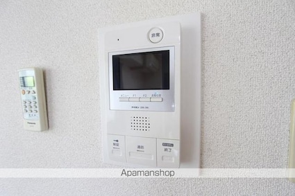 アヴニール若宮[2K/35.25m2]の内装1