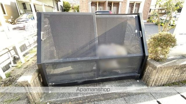 ビオレータのその他写真