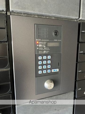 LEGALAND中野富士見町のその他写真