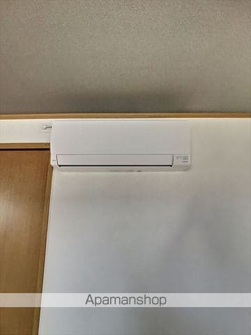 東上重原店舗2階の内装写真