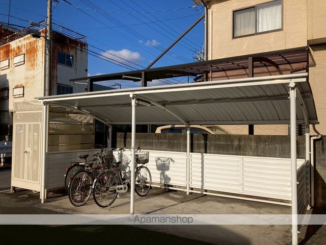 サンラヴィアンのその他写真