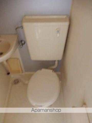 日神パレス豊玉の内装写真