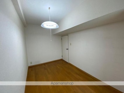 藤塚コーポラス　５０１号[2LDK/43.03m2]の内装5