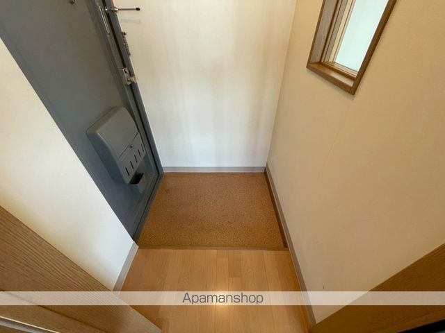 石田ビル 202 ｜ 北海道釧路市新富町8-14（賃貸マンション1R・2階・28.02㎡） その11
