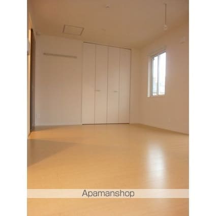 ソレーユ三ノ輪[1R/37.41m2]のその他内装1