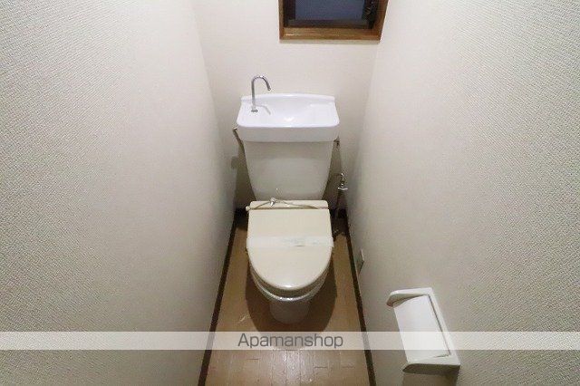 detached 東京都昭島市福島町３丁目16-26

地図を見る